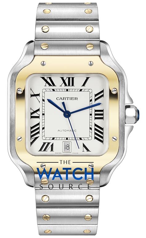 cartier watch price list hk|cartier watches at discount prices.